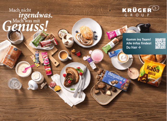 Bild Nr. 12 aus der Galerie