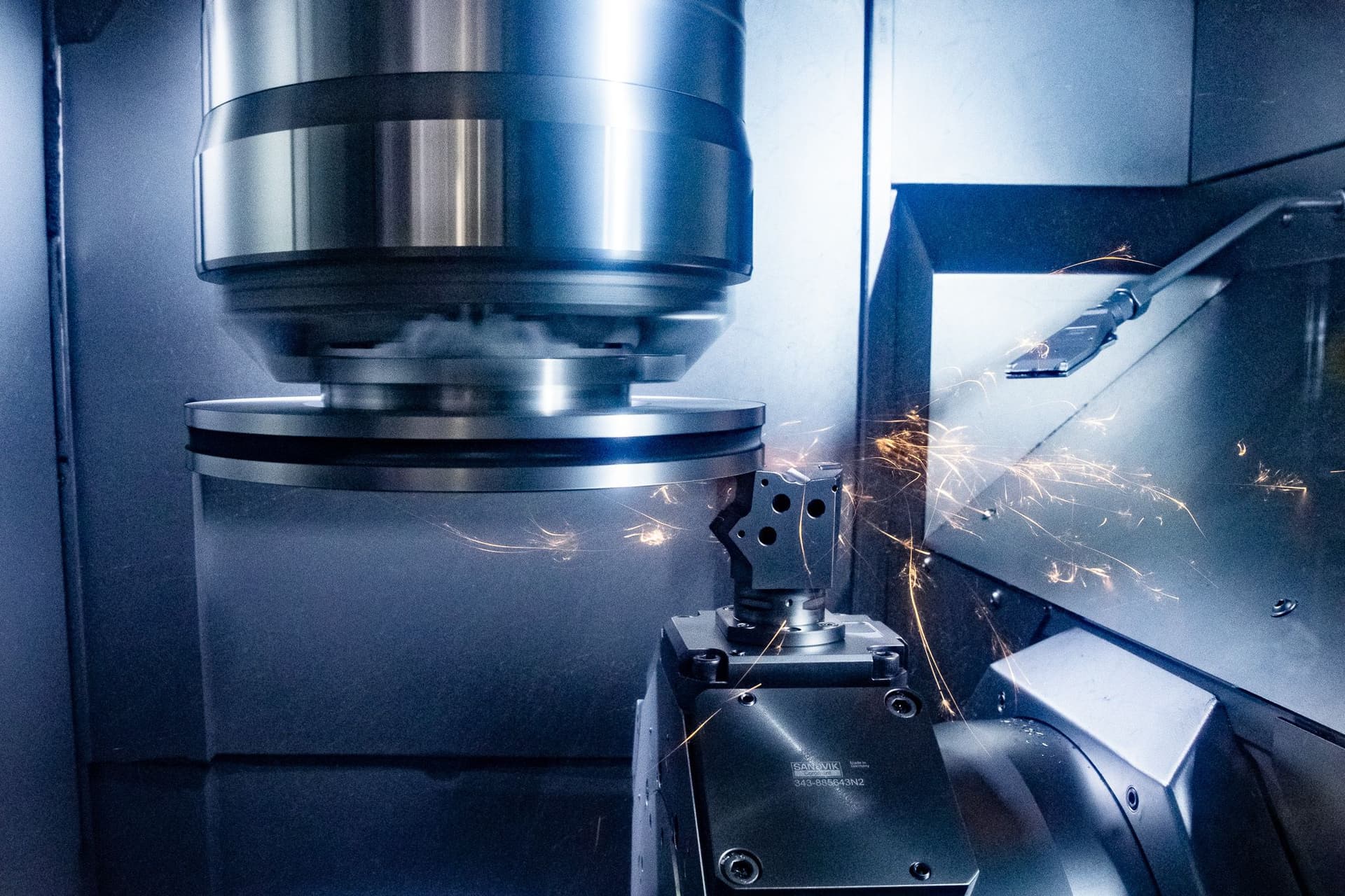 Bild Nr. 12 aus der Gallerie