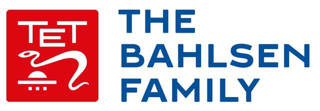 Logo von Bahlsen GmbH & Co. KG