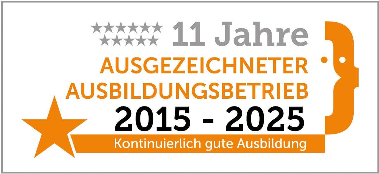 Bild Nr. 9 aus der Galerie