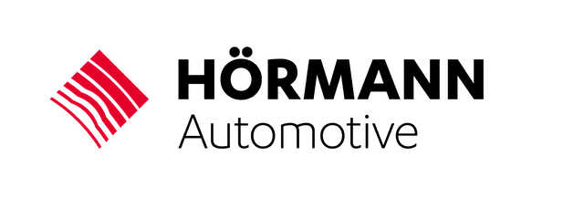 Logo von Hörmann Automotive Gustavsburg GmbH