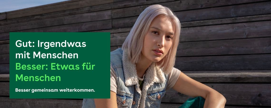 Bild Nr. 3 aus der Gallerie