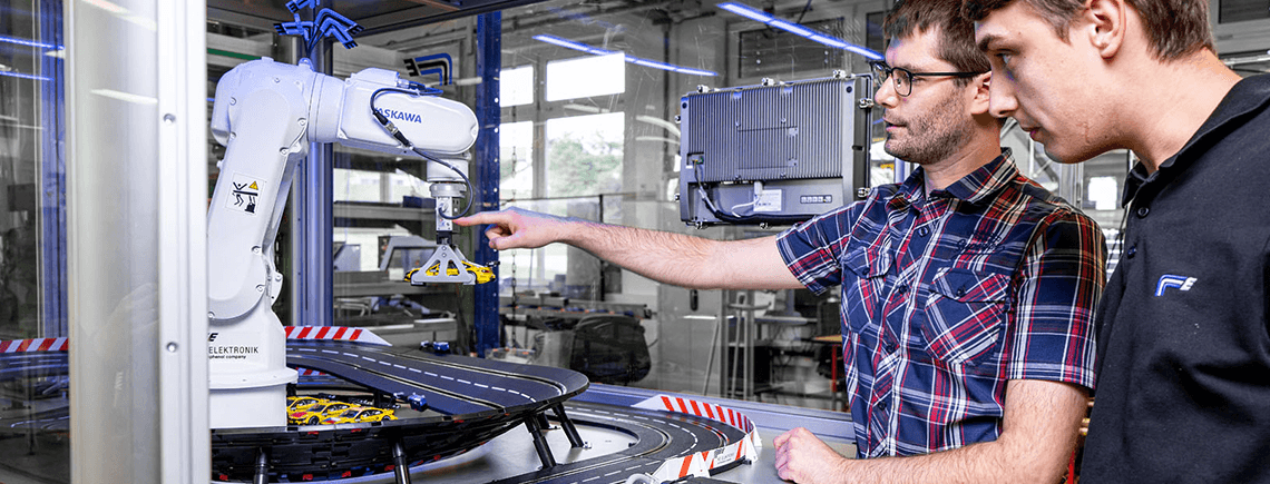 Bild Nr. 7 aus der Gallerie