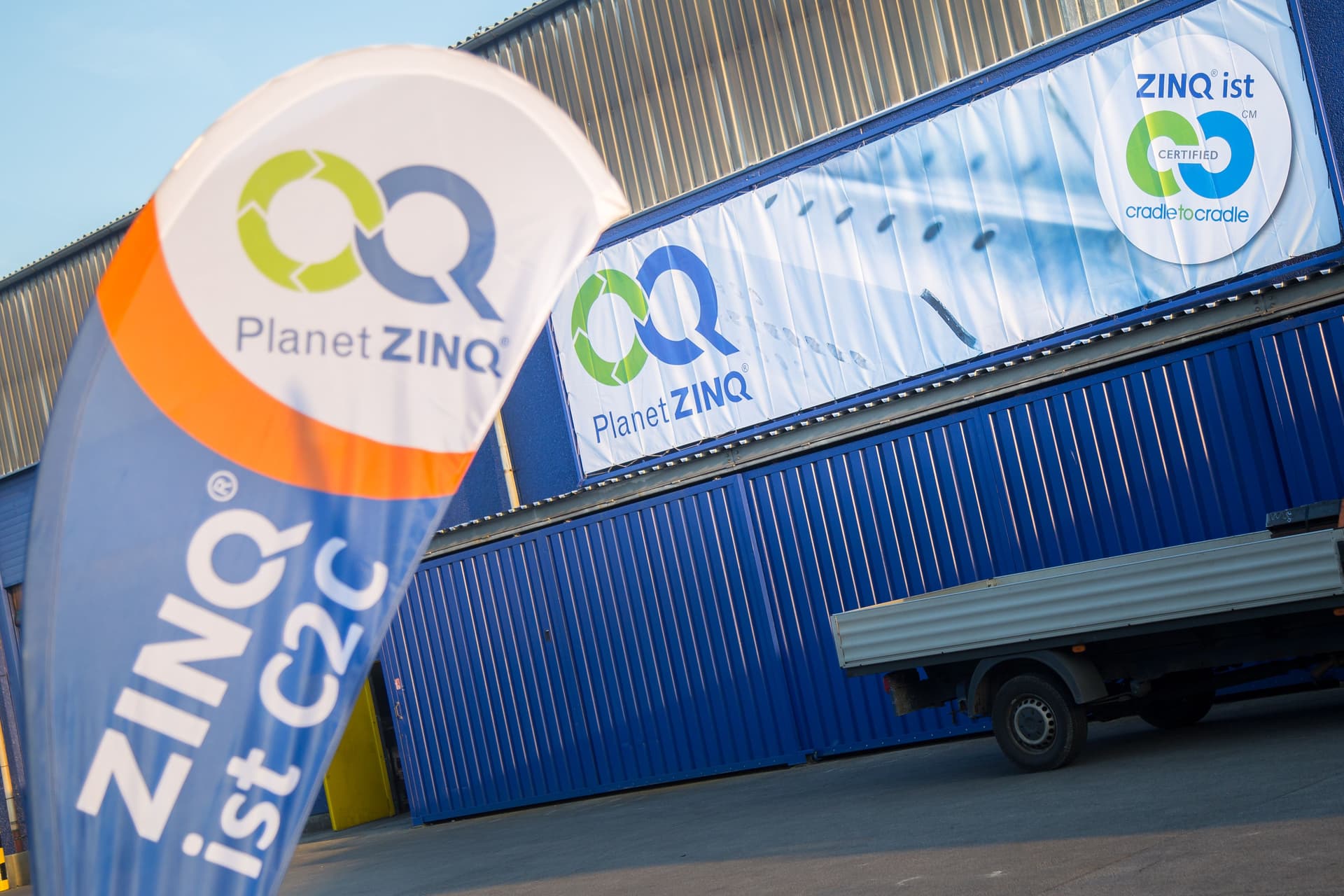 Bild Nr. 3 aus der Galerie