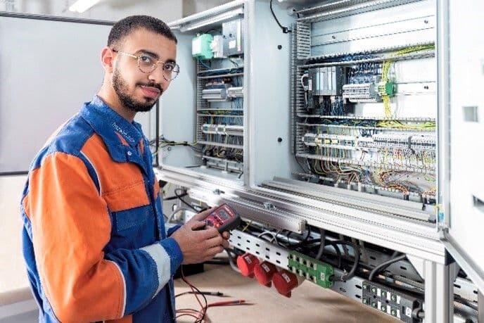 Bild Nr. 16 aus der Gallerie