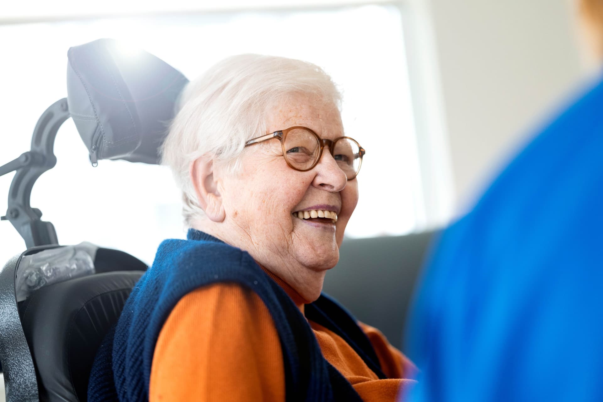 Bild Nr. 2 aus der Galerie