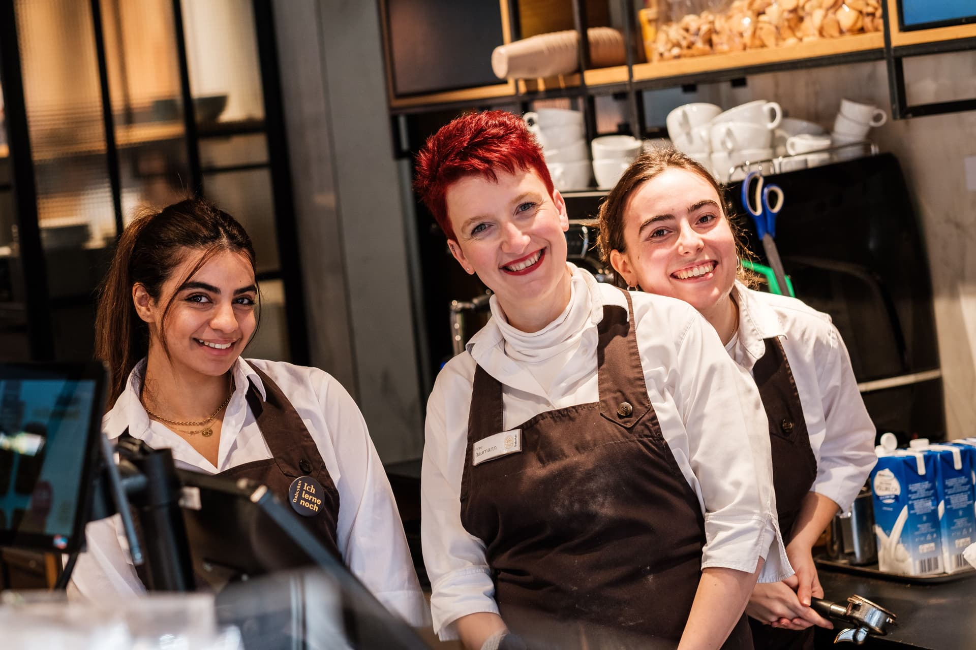 Bild Nr. 5 aus der Galerie