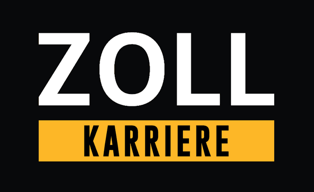 Logo von Zoll
