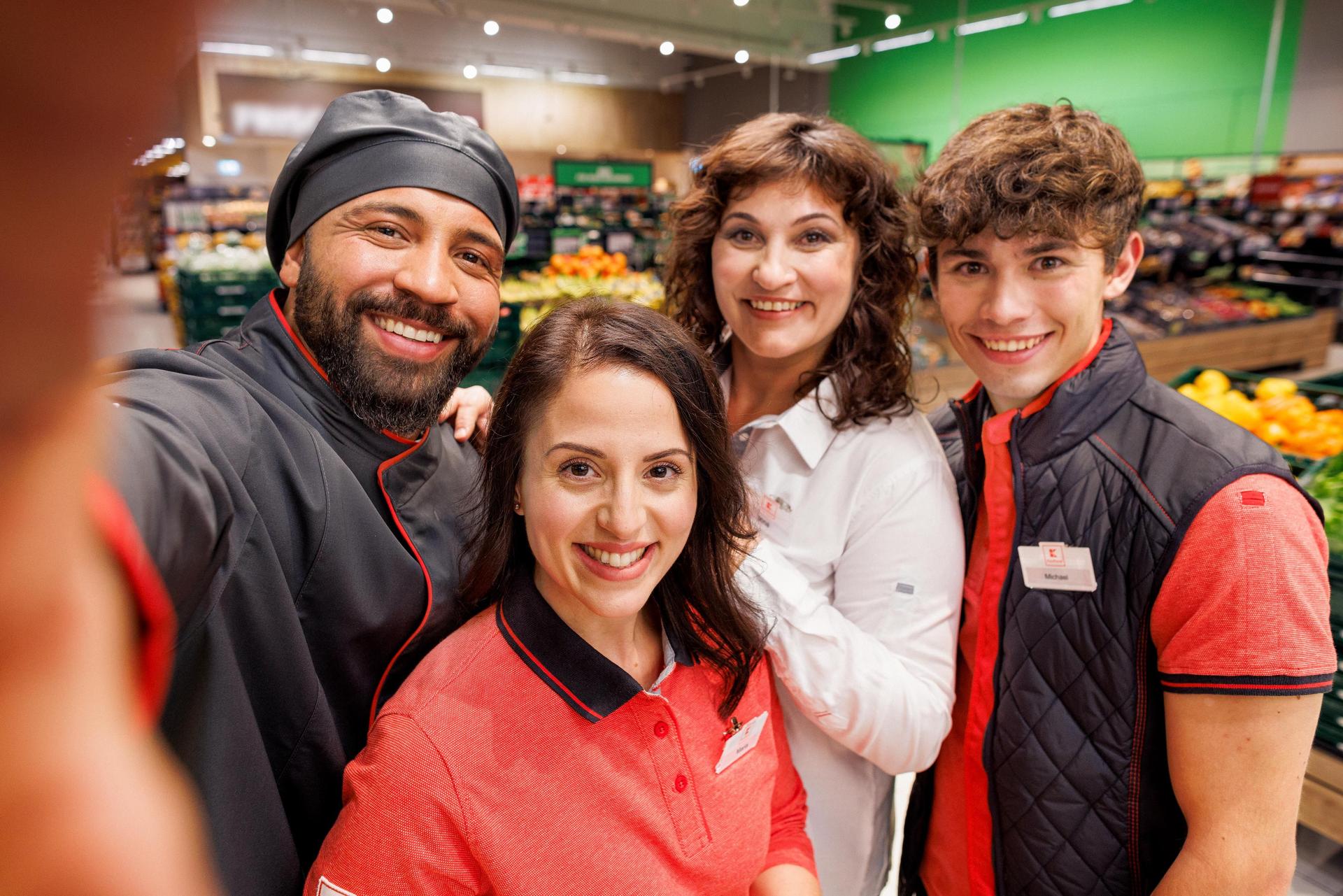 Bild Nr. 11 aus der Gallerie