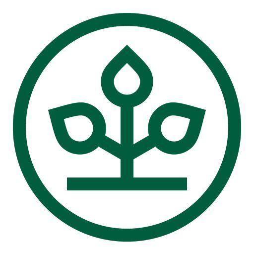 Logo von AOK Bayern – Die Gesundheitskasse