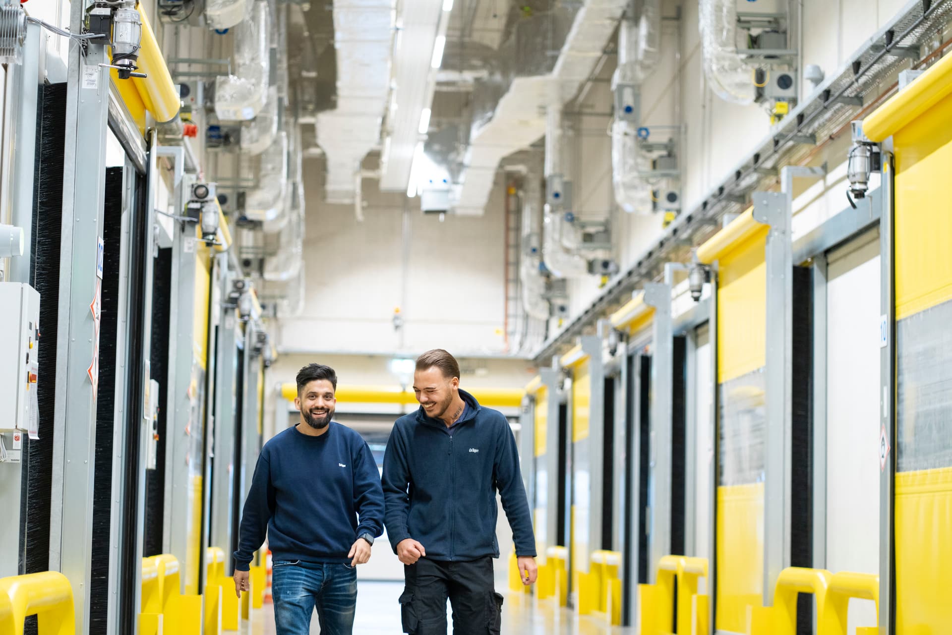 Bild Nr. 5 aus der Gallerie