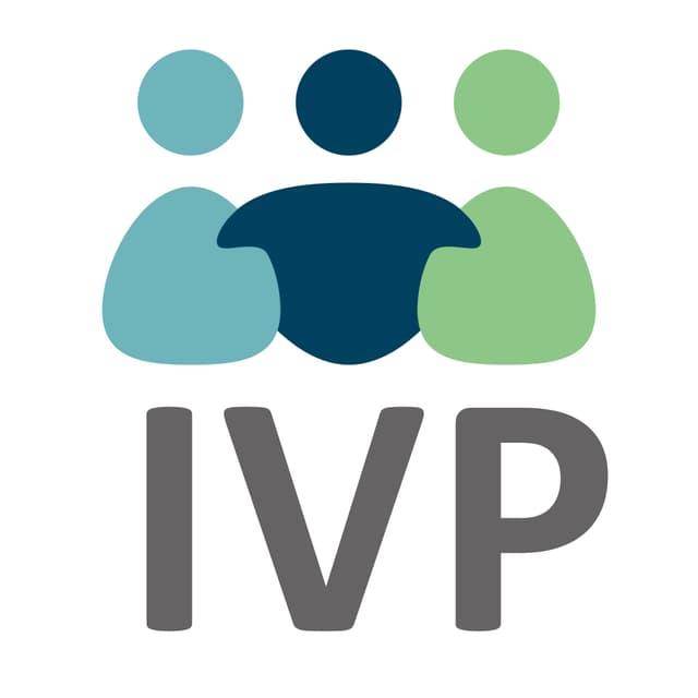 Logo von IVPNetworks GmbH