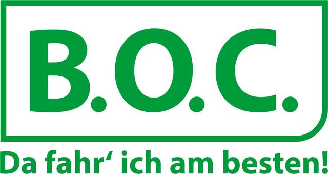 Logo von BIKE & OUTDOOR COMPANY GmbH & Co. KG