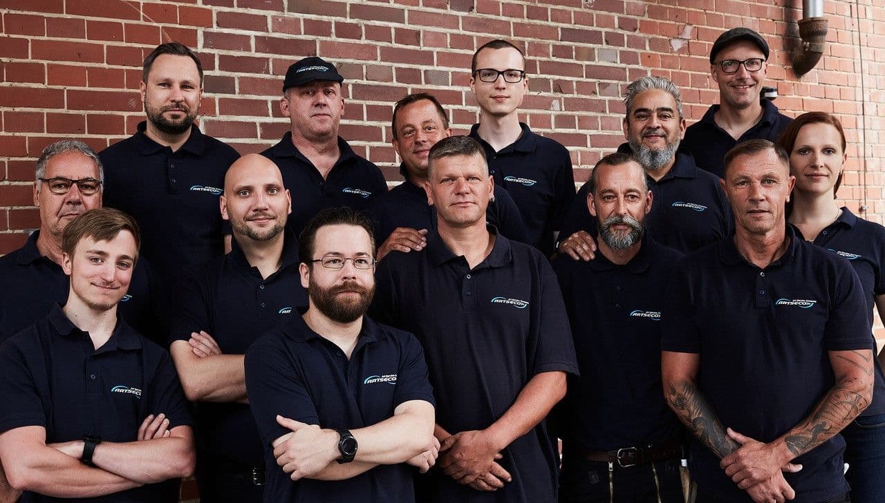 Bild Nr. 4 aus der Gallerie