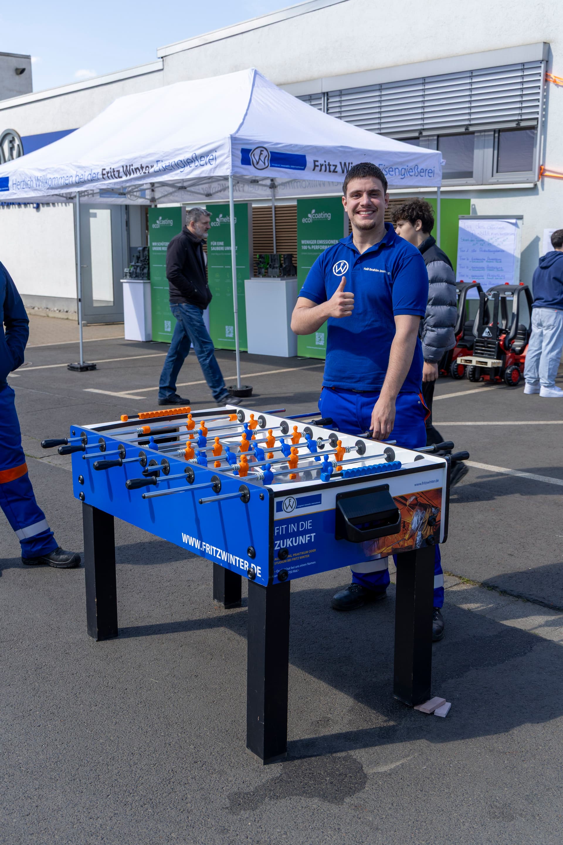 Bild Nr. 2 aus der Gallerie