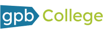 Logo von GPB College gGmbH