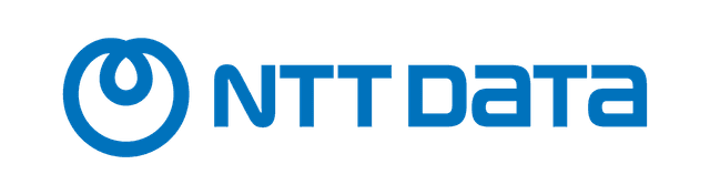 Logo von NTT DATA Business Solutions AG