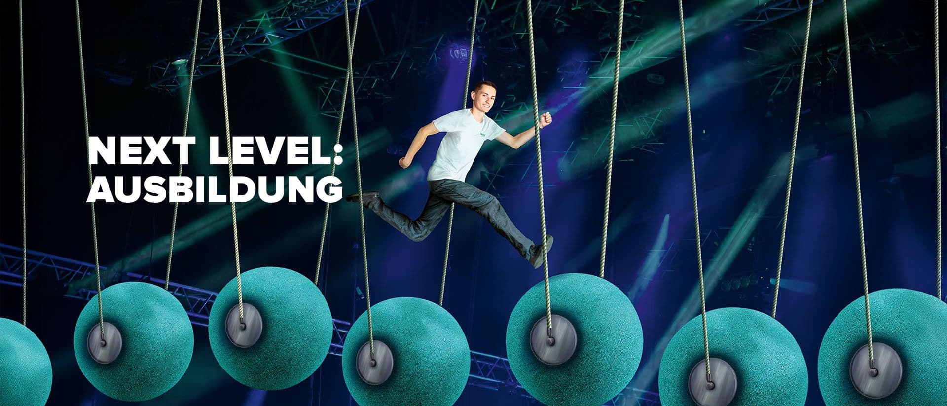 Bild Nr. 4 aus der Galerie