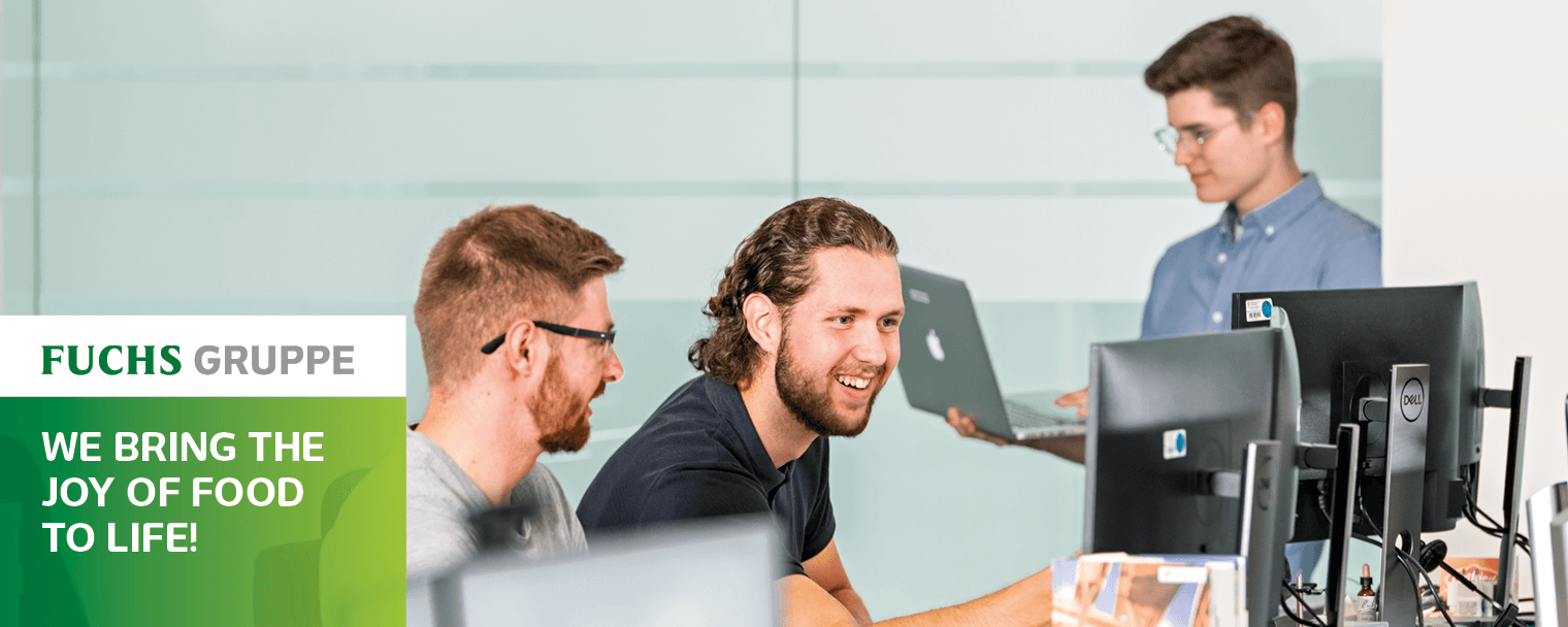 Bild Nr. 6 aus der Galerie