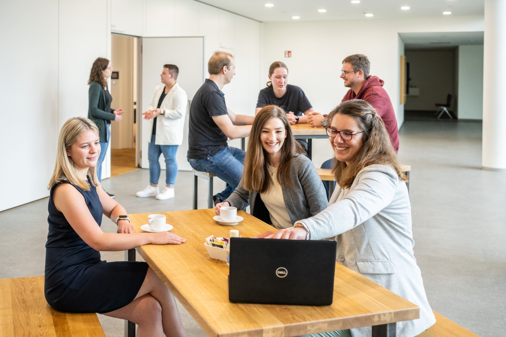 Bild Nr. 4 aus der Gallerie