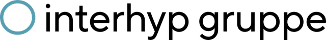 Logo von Interhyp AG