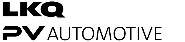 Logo von PV Automotive GmbH