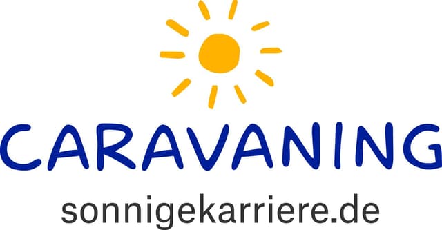 Logo von Caravancenter Brockmann GmbH