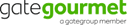 Logo von Gate Gourmet GmbH Holding Deutschland