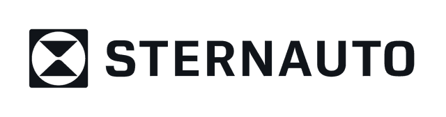 Logo von STERNAUTO GmbH