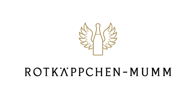Logo von Rotkäppchen-Mumm Sektkellereien GmbH