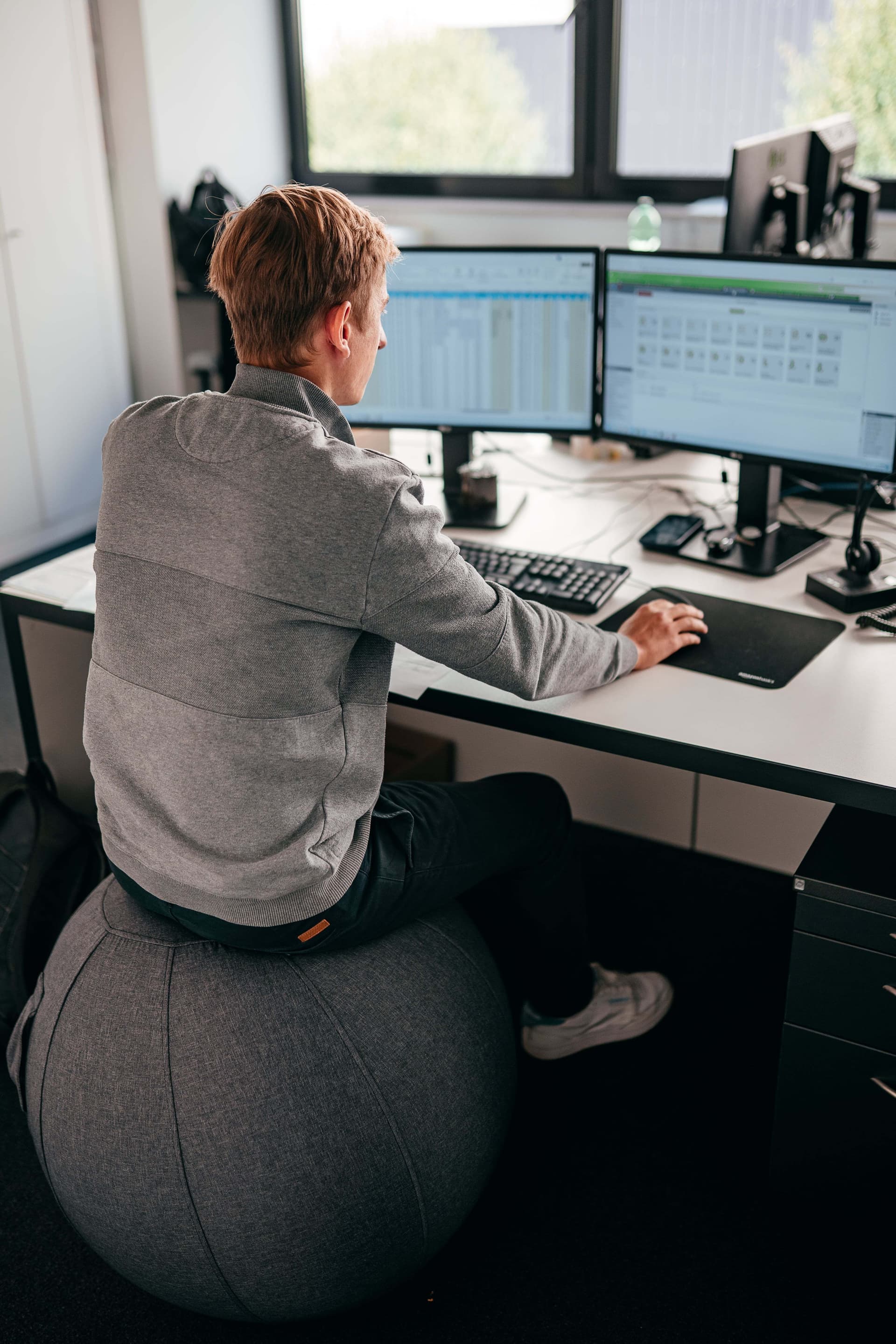 Bild Nr. 16 aus der Gallerie