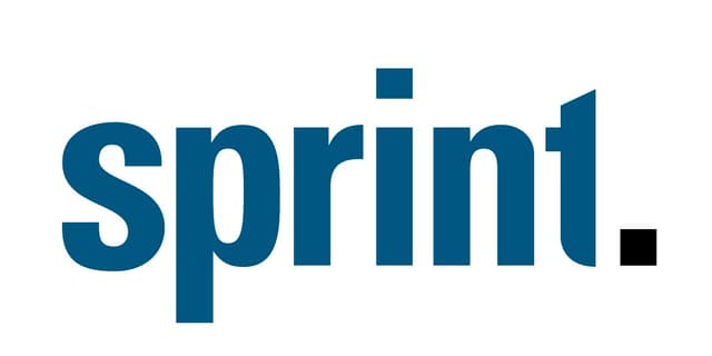 Logo von Sprint Sanierung GmbH