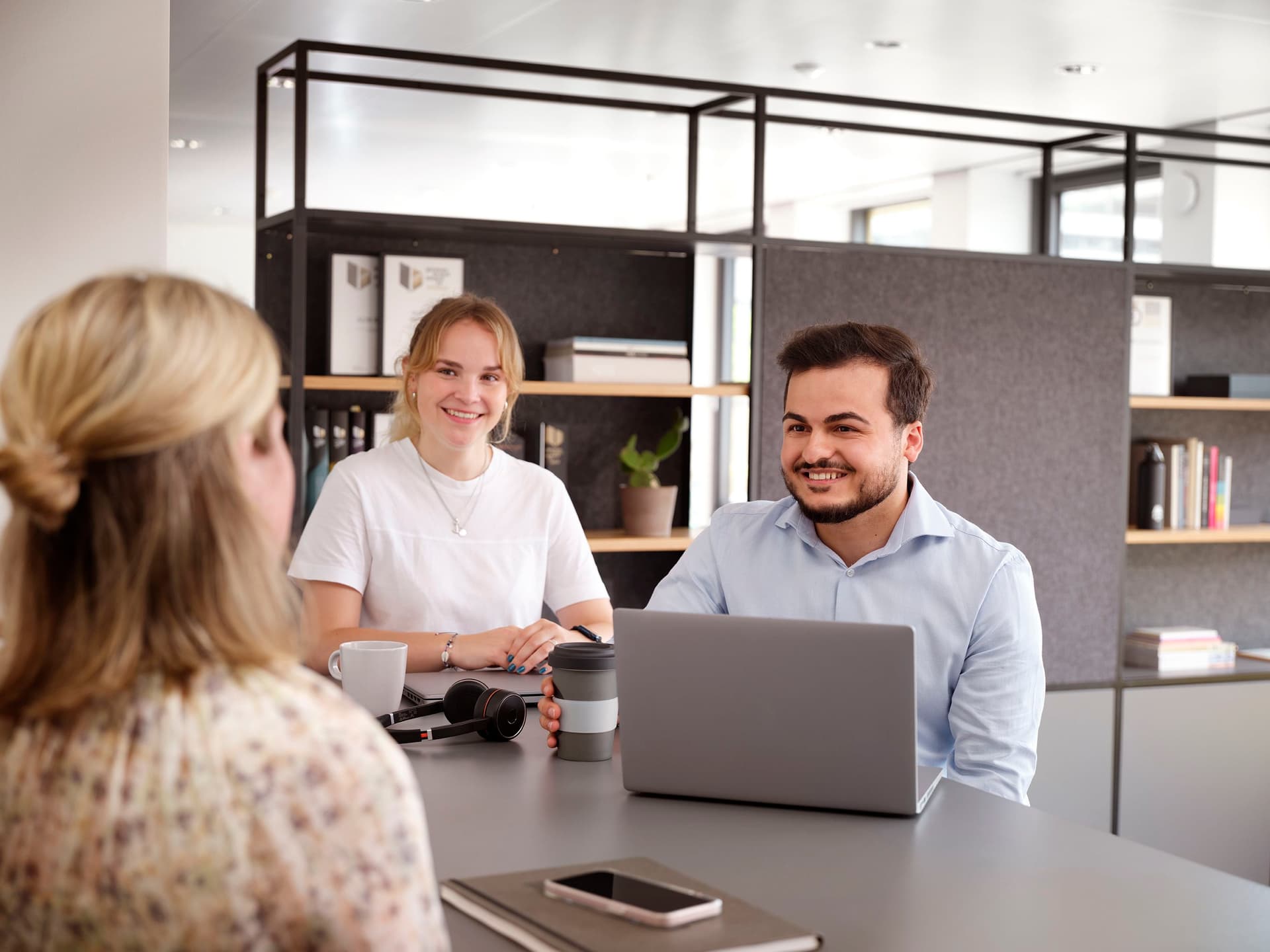 Bild Nr. 3 aus der Gallerie