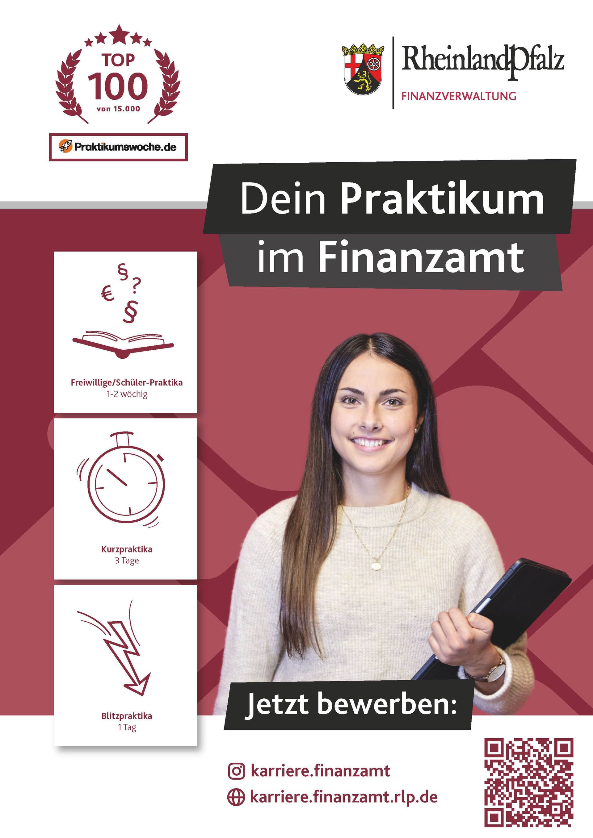 Bild Nr. 5 aus der Galerie