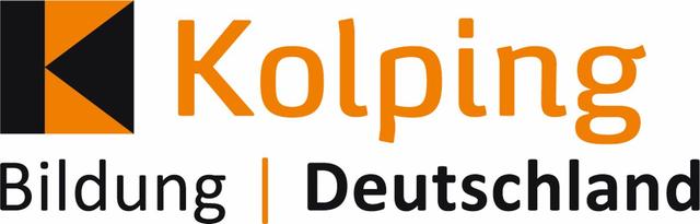 Logo von Kolping Bildung Deutschland gGmbH