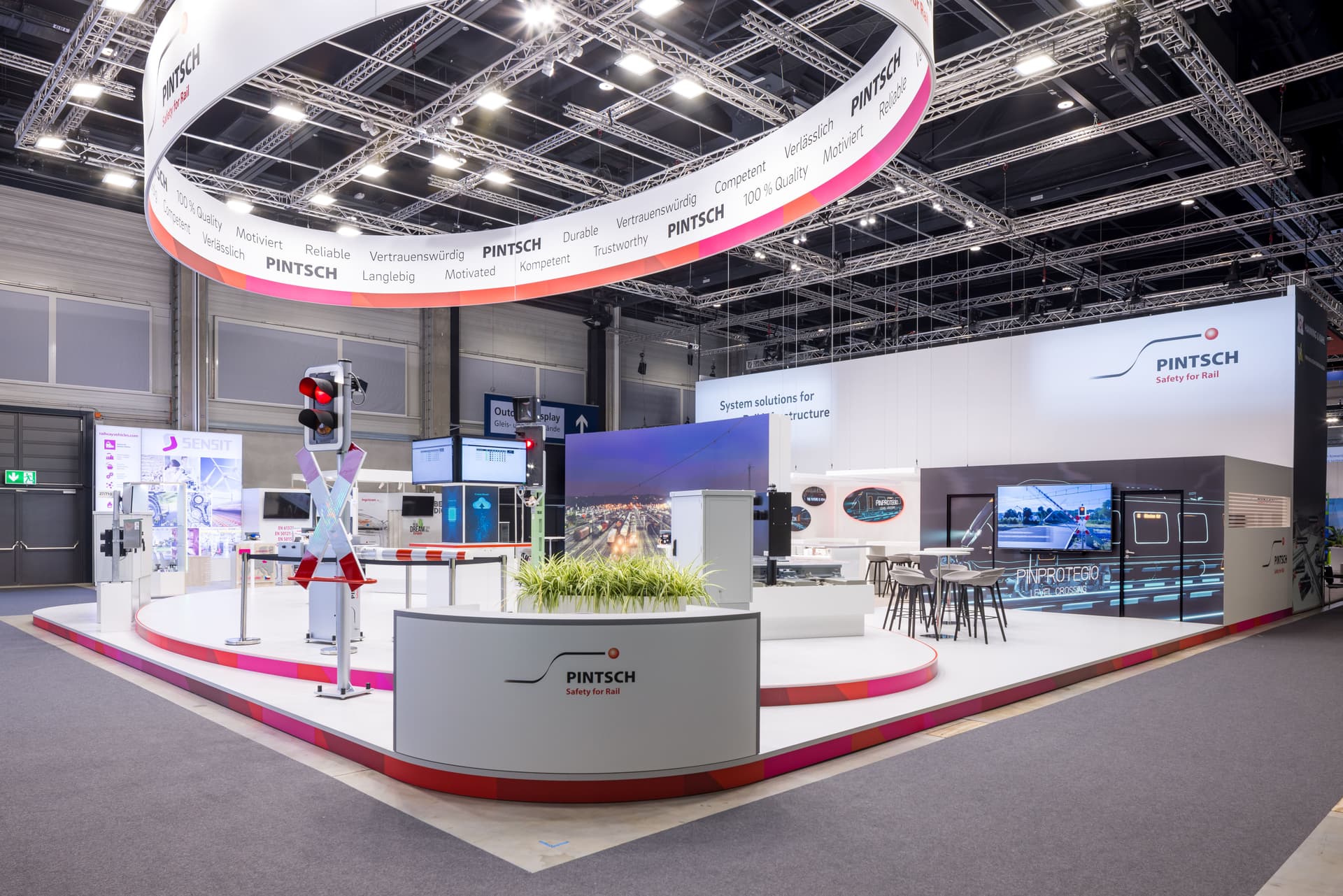 Bild Nr. 16 aus der Gallerie