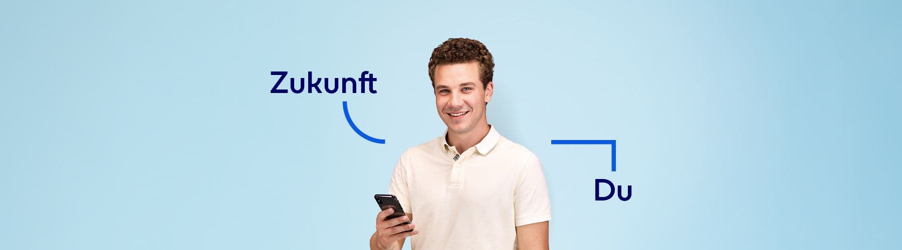 Bild Nr. 2 aus der Galerie