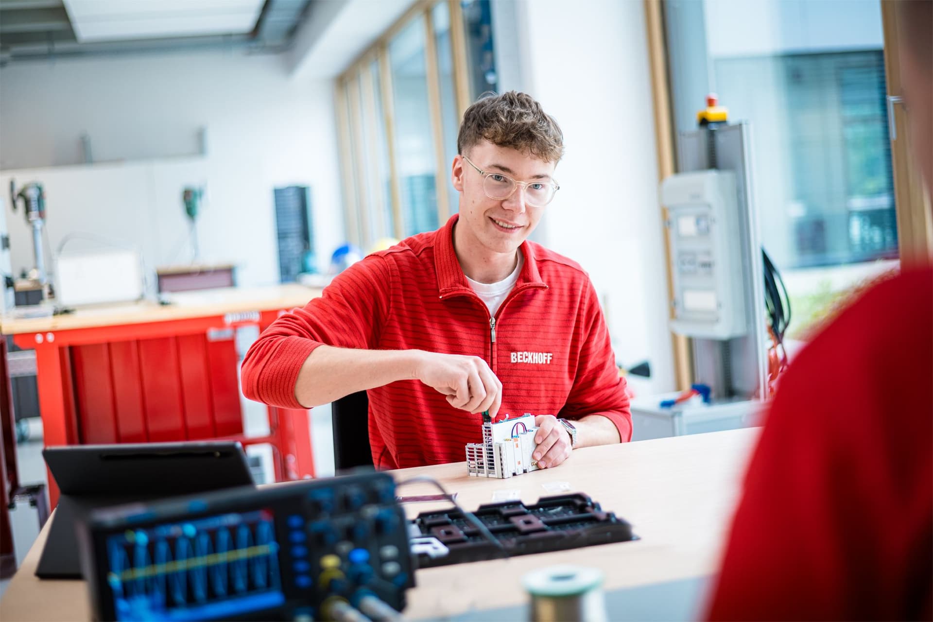 Bild Nr. 8 aus der Gallerie