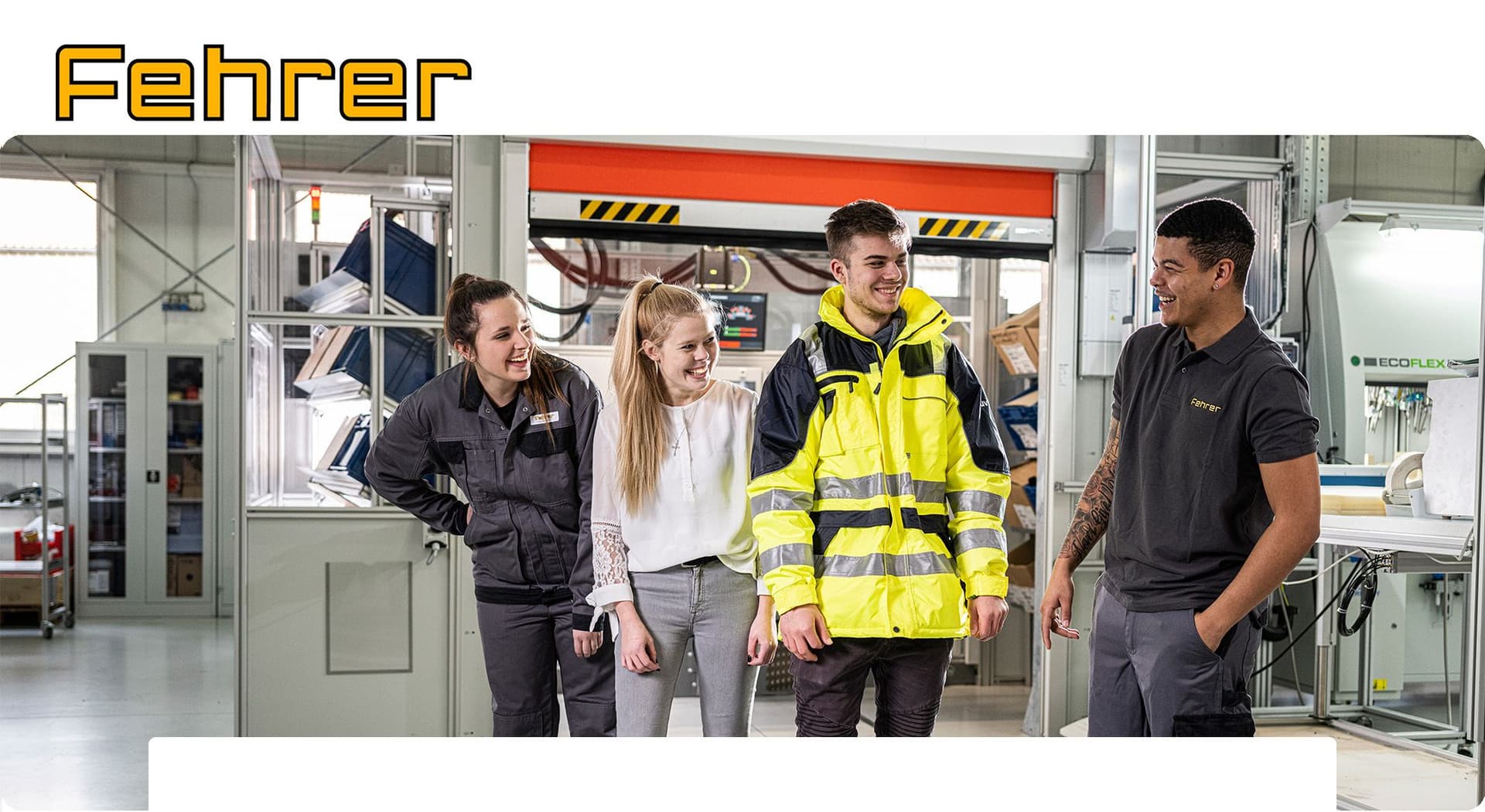 Bild Nr. 1 aus der Gallerie