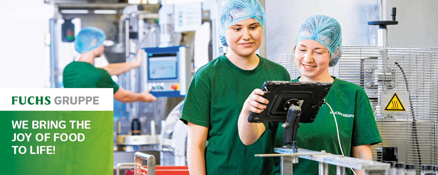 Bild Nr. 1 aus der Galerie