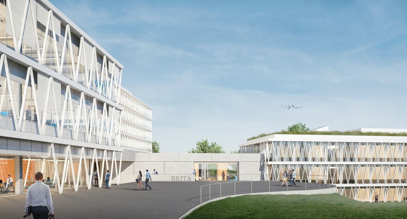 Bild Nr. 8 aus der Galerie