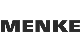 Logo von Menke Industrieverpackungen GmbH & Co. KG