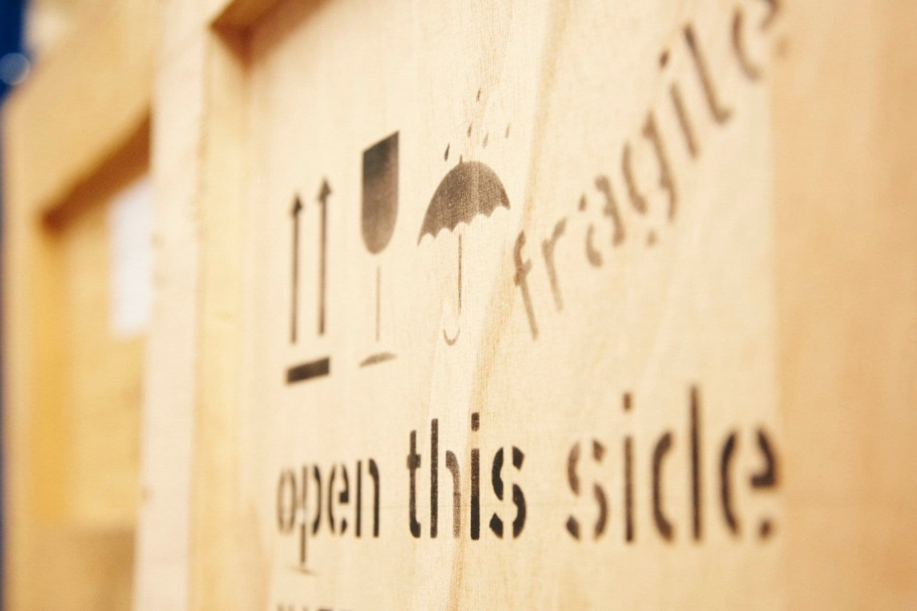 Bild Nr. 2 aus der Gallerie