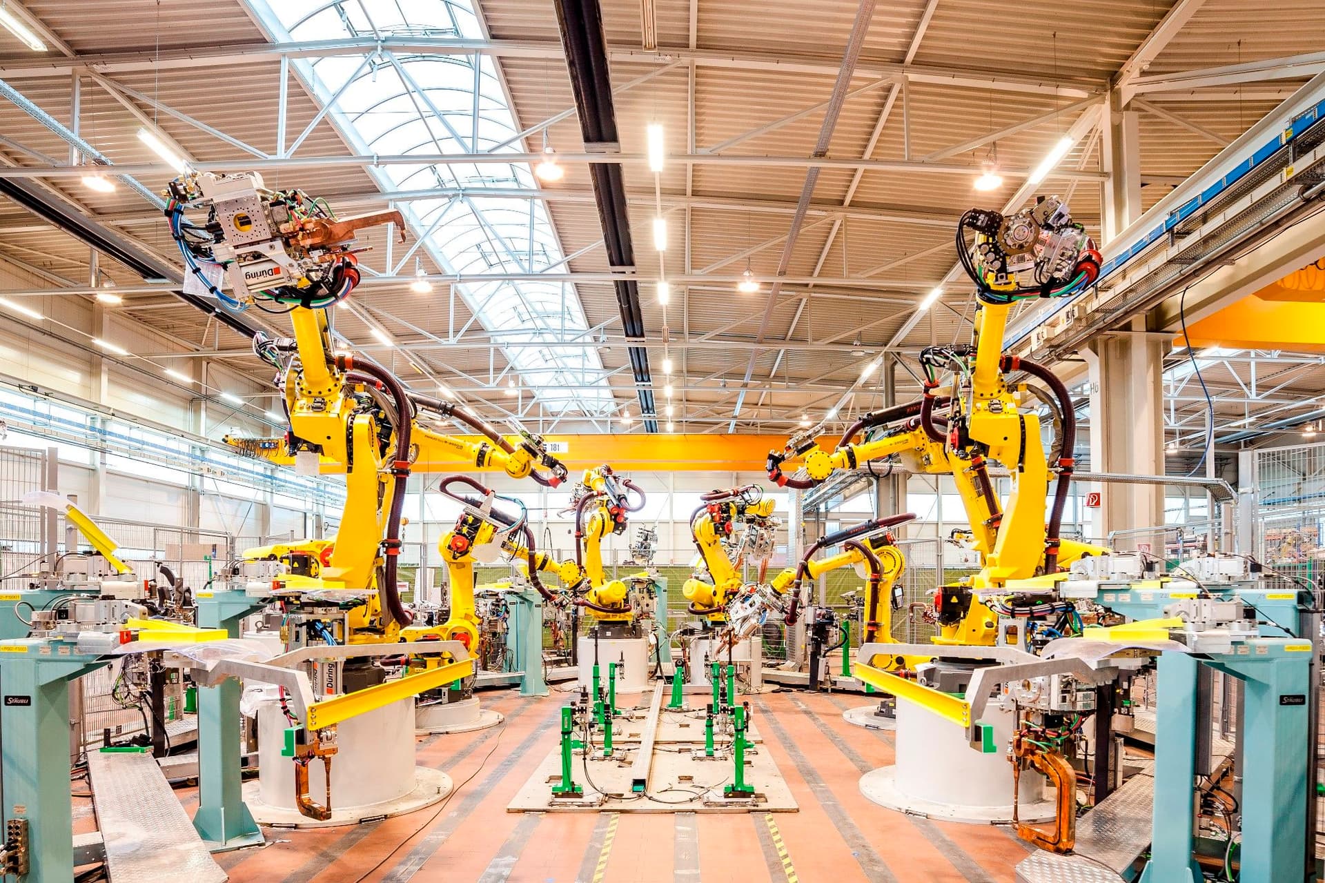 Bild Nr. 5 aus der Gallerie