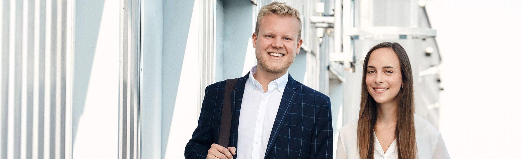 Bild Nr. 14 aus der Gallerie