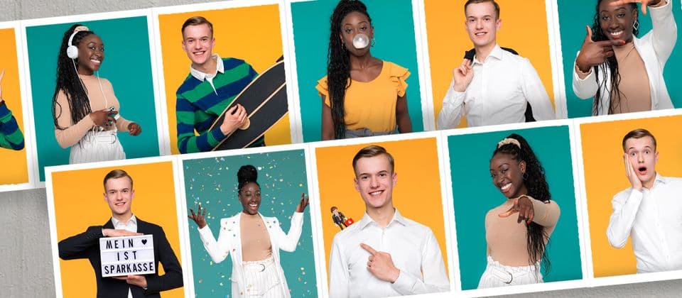 Bild Nr. 1 aus der Gallerie