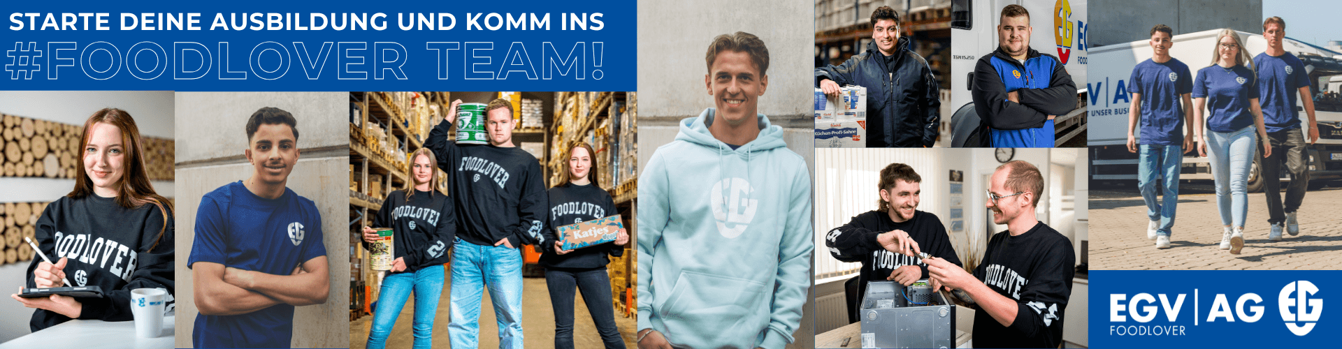 Bild Nr. 1 aus der Galerie