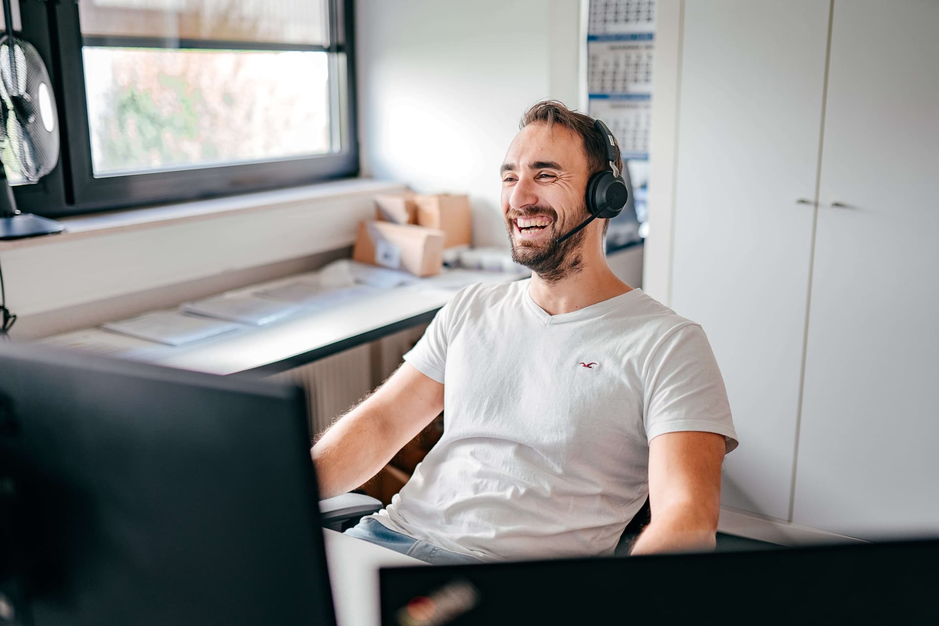 Bild Nr. 2 aus der Gallerie