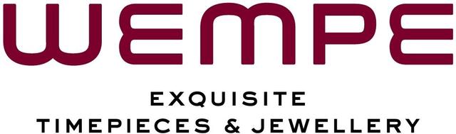 Logo von Gerhard D. Wempe GmbH & Co. KG