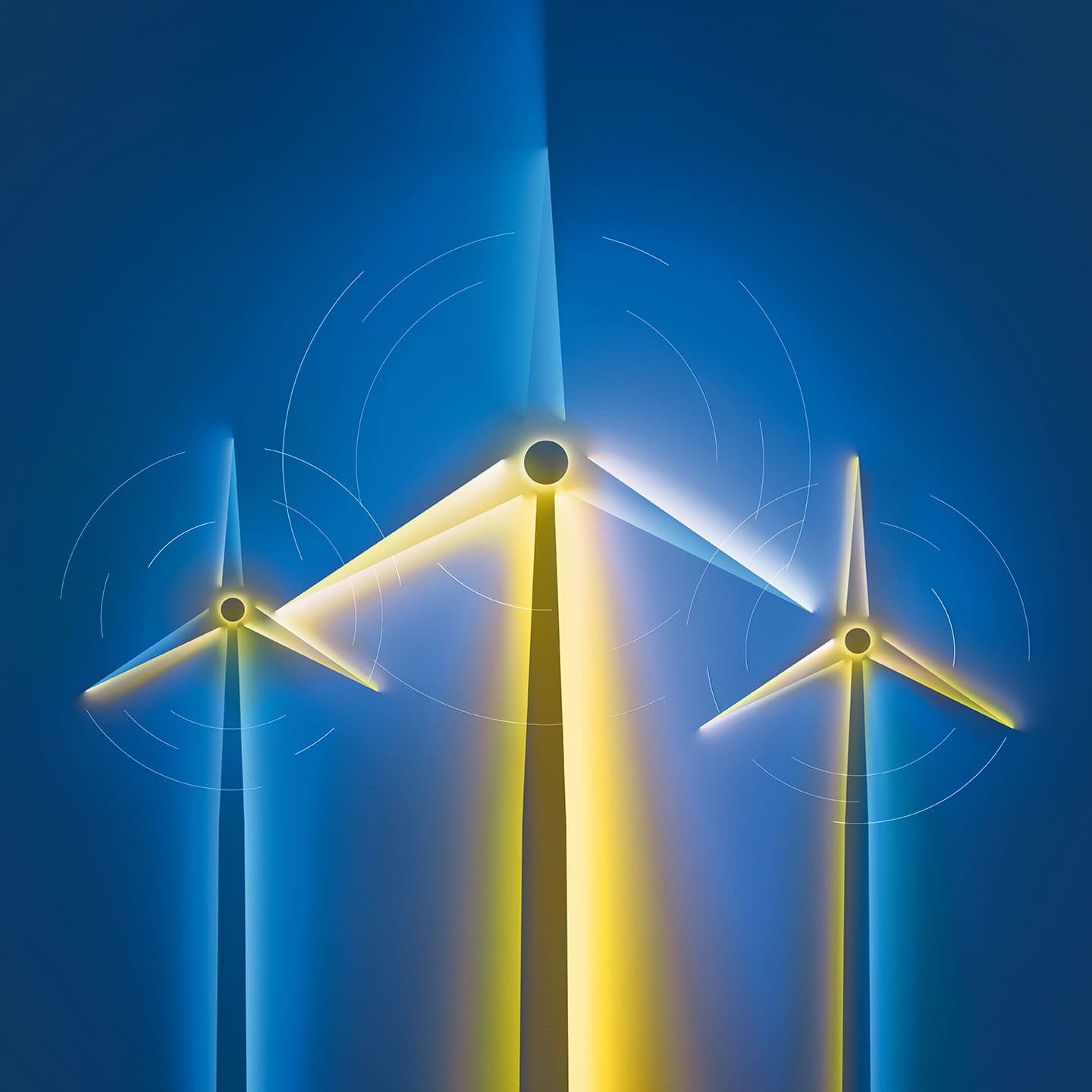 Bild Nr. 2 aus der Gallerie